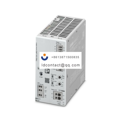 1359612 Phoenix Contact product image